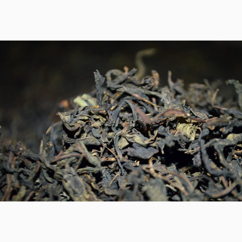 Фото 2. Иван чай ферментированный высокое качество мелко листовой оптом и розница 480 руб 1кг