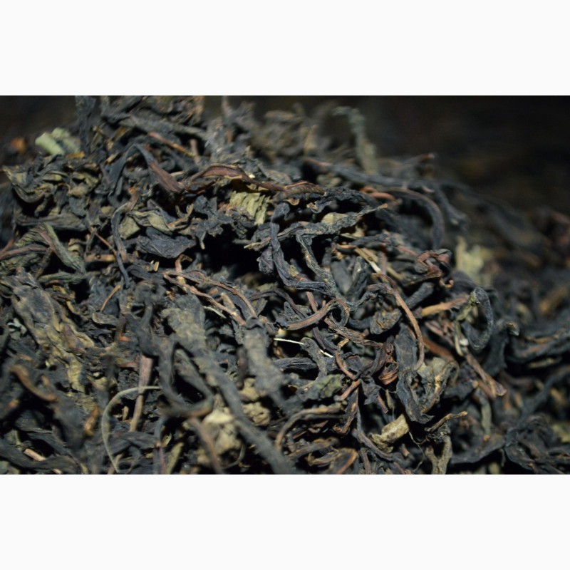 Фото 3. Иван чай ферментированный высокое качество мелко листовой оптом и розница 480 руб 1кг