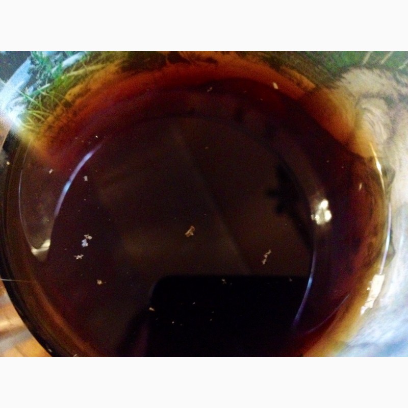 Фото 5. Иван чай ферментированный высокое качество мелко листовой оптом и розница 480 руб 1кг