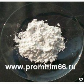 Сульфат кальция (кальций сернокислый чистый, добавки E-516)