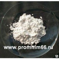 Сульфат кальция (кальций сернокислый чистый, добавки E-516)