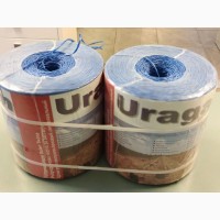 Шпагат импортный URAGAN недорогой