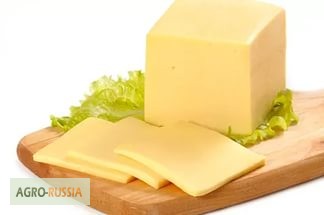 Продам Сырный продукт Русский классический