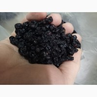 Смородина черная (плоды) сухие (оптом от 5кг)