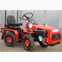 Продам новый трактор Беларус 132Н