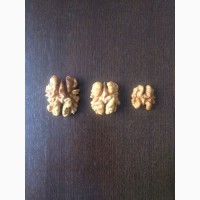 Продаю отборные грецкие орехи очищеные