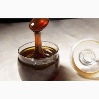 Продам мед с доставкой по России