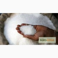 Сахар бразильский icumsa 45 (прямые договора с заводом-производителем)