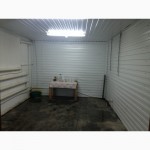 Продам складское помещение (Действующий бизнес)
