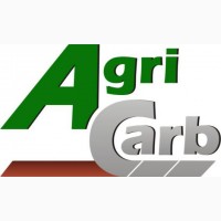 AGRICARB детали для почвообрабатывающей техники