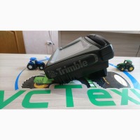 Trimble CFX750 RTK (с разблокировкой до платного сигнала и RTK)