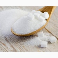 Сахар напрямую с завода производителя