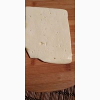 ООО Сантарин, реализует сырный продукт Белорусско-Российского производителя