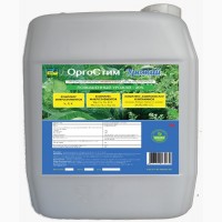 Органическое удобрение ОргоСтим