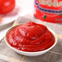 Продам томатную пасту 36-38% brix (Китай, Иран)