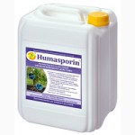 Средства защита растений- Гумаспорин (Humasporin), 10 л(канистра)