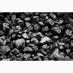 Каменный уголь - Д (длиннопламенный)