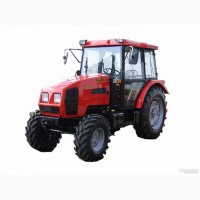 Трактор Беларус (МТЗ) 921