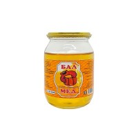 Кондитерский мед (доставка по России и СНГ)