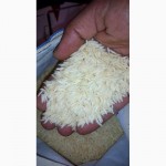 Басмати рис (basmati : white original, sella, golden, premium, elite )