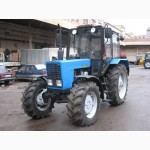 Продам трактор МТЗ 82.2