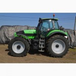 Deutz-fahr Agrotron 265 (265 л.с.) 2010г