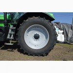 Deutz-fahr Agrotron 265 (265 л.с.) 2010г