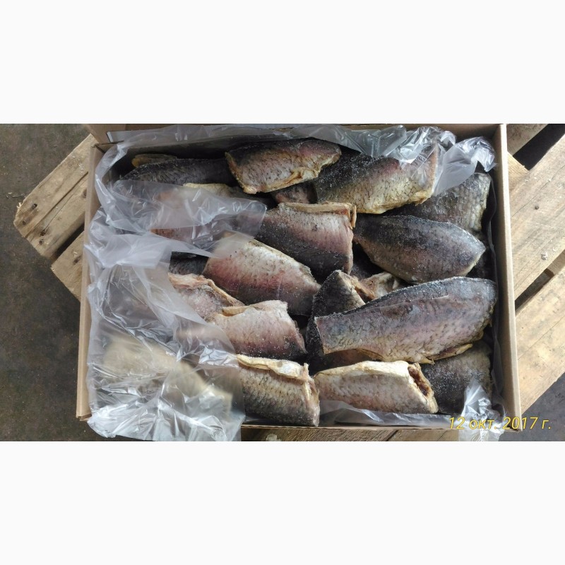Фото 4. Продам замороженную рыбу из Астрахани