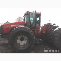 Продам трактор Case Steiger 485 HD