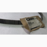 87316556 Ремень CNH0384323 Pas Gates Agri/ 1002636 Optibelt