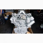 Двигатель ЯМЗ 236НЕ2-5