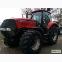 Трактор case 310 magnum