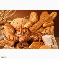 Хлеб некондиция, просрочка, на откорм животных
