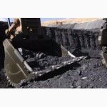 Каменный уголь - Т (тощий)