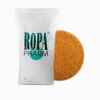 Продам Ропадиар (порошок) - добавка кормовая для повышения продуктивности, фитобиотик