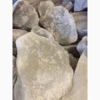 Солеблоки (лизунцы, глыбовая соль) весом 10-50 кг - кормовая поваренная соль