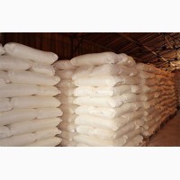 Мука пшеничная oптом от 16.10 руб/кг