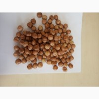 Орехи сухофрукты