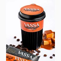 Кофе Vassa оптом от производителя
