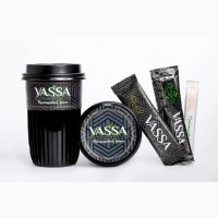 Кофе Vassa оптом от производителя