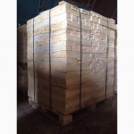 Производство и продажа деревянных ящиков, Кабардино-Балкария