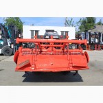 Продам японский минитрактор KUBOTA A-17D