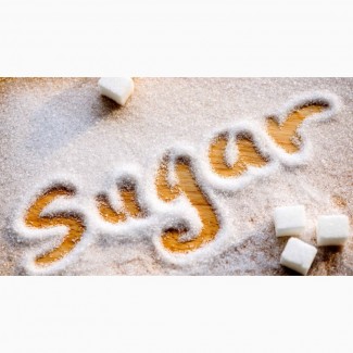 Продаю сахар-песок гост 33222-2015 ТС 2