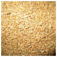 Пшеница, 4 класс, 800 тонн
