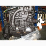 Продам Двигатель Д245.9Е2-257 для переоборудования ЗиЛ-130/131