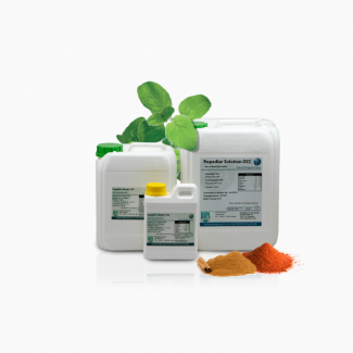 Продам Ропадиар (раствор) - добавка кормовая для повышения продуктивности, фитобиотик