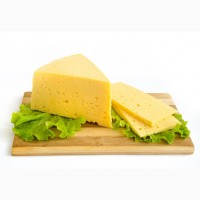 ПРОДАМ СРОЧНО Натуральный сыр в ассортименте