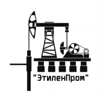 Продаем битум нефтяной дорожный вязкий марки БНД 50/70 производства завода ОАО «ТАИФ-НК»