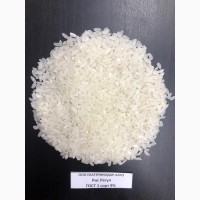 Рис оптом от производителя
