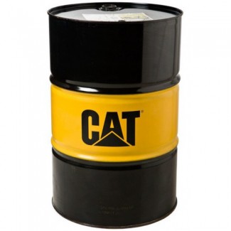 Моторное масло Caterpillar DEO 15W-40